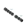 Sonnax Valve Kit S134741CA