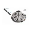 Sonnax Valve Kit S134741CA