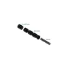 Sonnax Valve Kit S134741EK