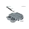 Sonnax Valve Kit S134741EK