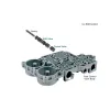 Sonnax Valve Kit S134741EK