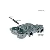Sonnax Valve Kit S134741EK