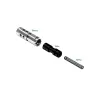 Sonnax Valve Kit S134741H-1