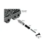 Sonnax Valve Kit S134741H-1