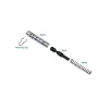 Sonnax Valve Kit S134741LK