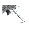 Sonnax Valve Kit S134741LK