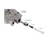 Sonnax Valve Kit S144507HK