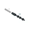 Sonnax Valve Kit S144507PDK