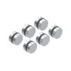 Sonnax End Plug Kit S144741A-6K