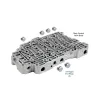 Sonnax End Plug Kit S144741A-6K