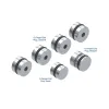 Sonnax End Plug Kit S144741B-6K
