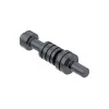 Sonnax Valve Kit S144741L-1