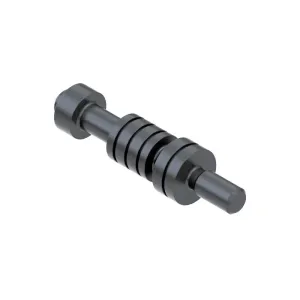 Sonnax Valve Kit S144741L-1