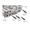 Sonnax Valve Kit S144741L-1