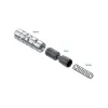Sonnax Valve Kit S144741LBK