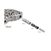 Sonnax Valve Kit S144741LBK