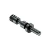 Sonnax Valve Kit S144741P-1
