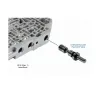 Sonnax Valve S144741PA-1