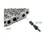 Sonnax Valve S144741PA-1