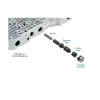 Sonnax Valve Kit S144741QK