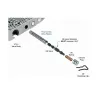 Sonnax Sleeve S14741C-2