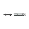 Sonnax Boost Valve and Sleeve S14741F