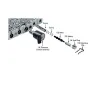 Sonnax Valve Kit S14741LK