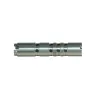 Sonnax Sleeve S14741Q-2
