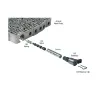 Sonnax Sleeve S14741Q-2