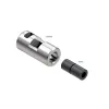 Sonnax Valve Kit S147741BK