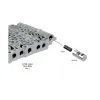 Sonnax Valve Kit S147741BK