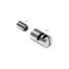 Sonnax Valve Kit S147741C-2