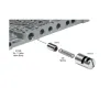 Sonnax Valve Kit S147741C-2