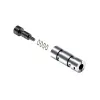 Sonnax Valve Kit S147741EBK