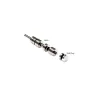 Sonnax Valve Kit S147741PK