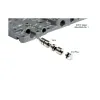 Sonnax Valve Kit S147741PK