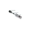 Sonnax Valve Kit S147741RK