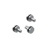 Sonnax End Plug Kit S154741A-6K