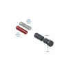 Sonnax Valve Kit S154741CK