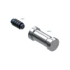 Sonnax Valve Kit S154741DK