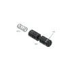 Sonnax Valve Kit S154741SAK