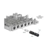 Sonnax Valve Kit S154741SAK
