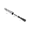 Sonnax B1 Brake Control Valve Kit S15741H-1K