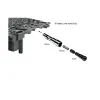 Sonnax B1 Brake Control Valve Kit S15741H-1K