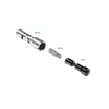 Sonnax Valve Kit S15741H-7KB