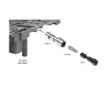 Sonnax Valve Kit S15741H-7KB