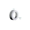 Sonnax Seal Ring Sleeve Kit S15741H-7KC