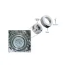 Sonnax Seal Ring Sleeve Kit S15741H-7KC