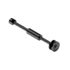 Sonnax Valve Kit S15741M-1