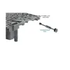 Sonnax Valve Kit S15741M-1